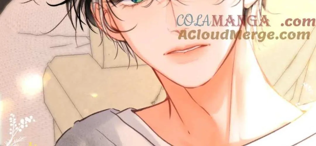You Are My Desire Chapter 83 page 90 - 
