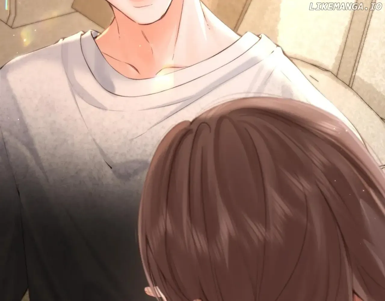 You Are My Desire Chapter 84 page 15 - 