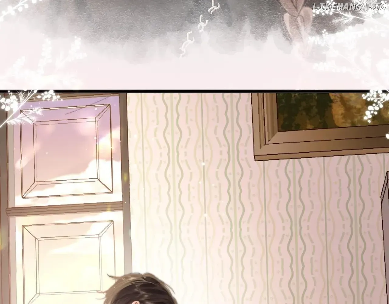 You Are My Desire Chapter 84 page 23 - 