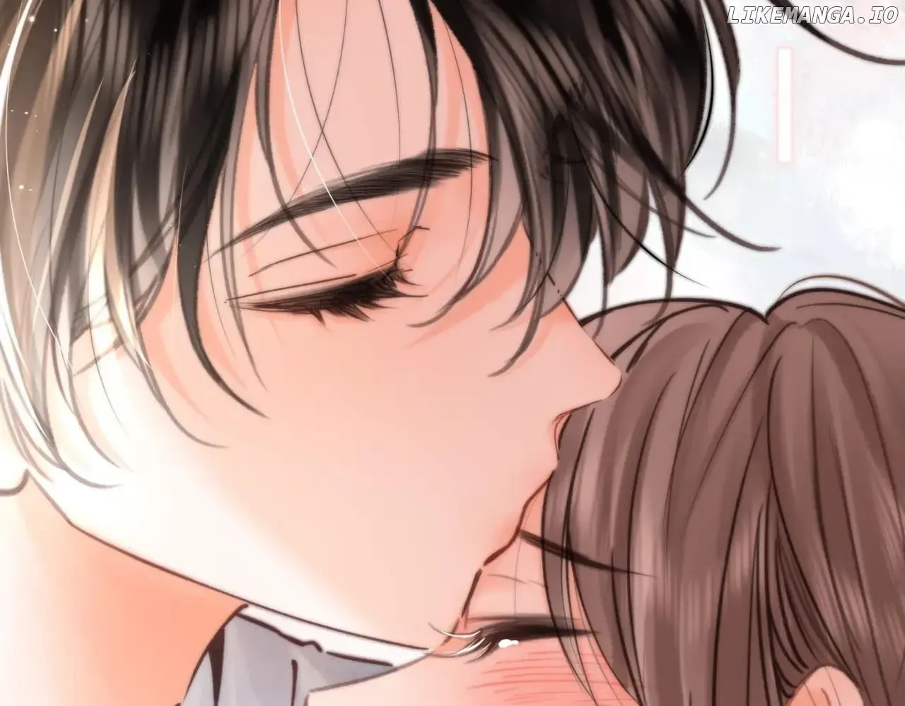You Are My Desire Chapter 84 page 26 - 