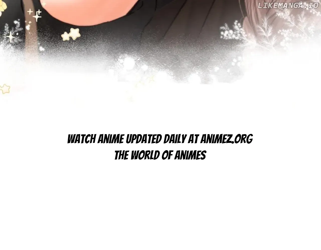 You Are My Desire Chapter 84 page 28 - 