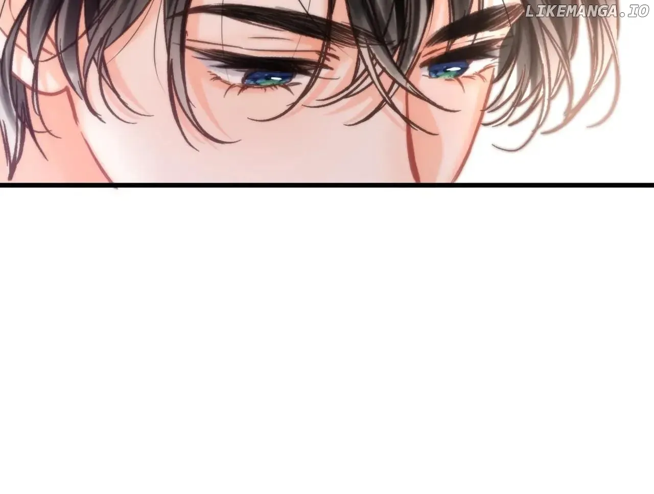 You Are My Desire Chapter 84 page 43 - 