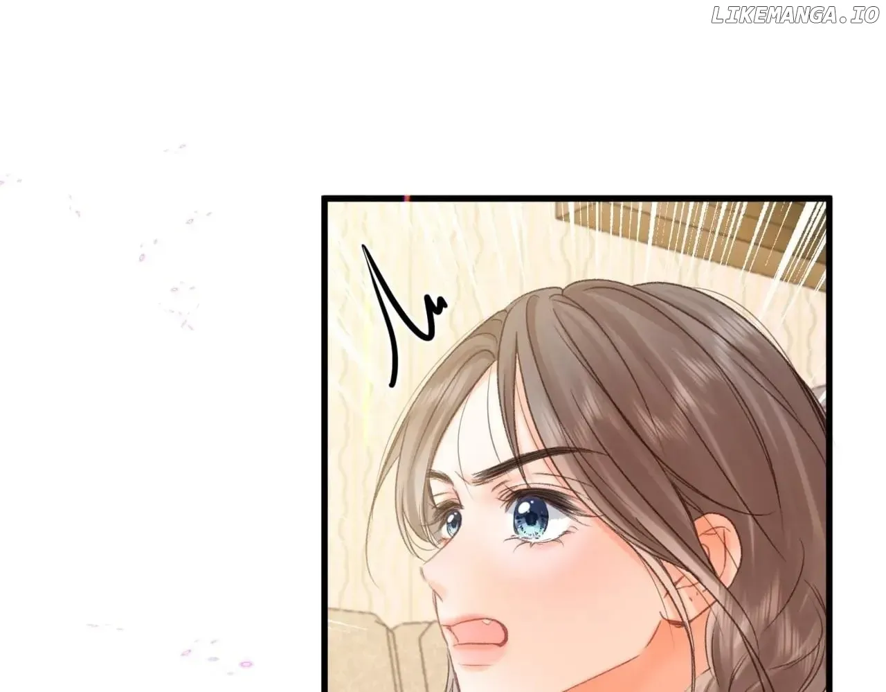 You Are My Desire Chapter 84 page 44 - 