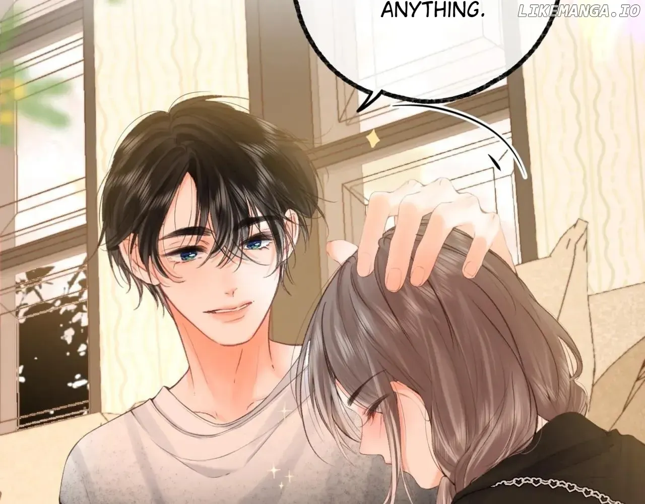 You Are My Desire Chapter 84 page 47 - 