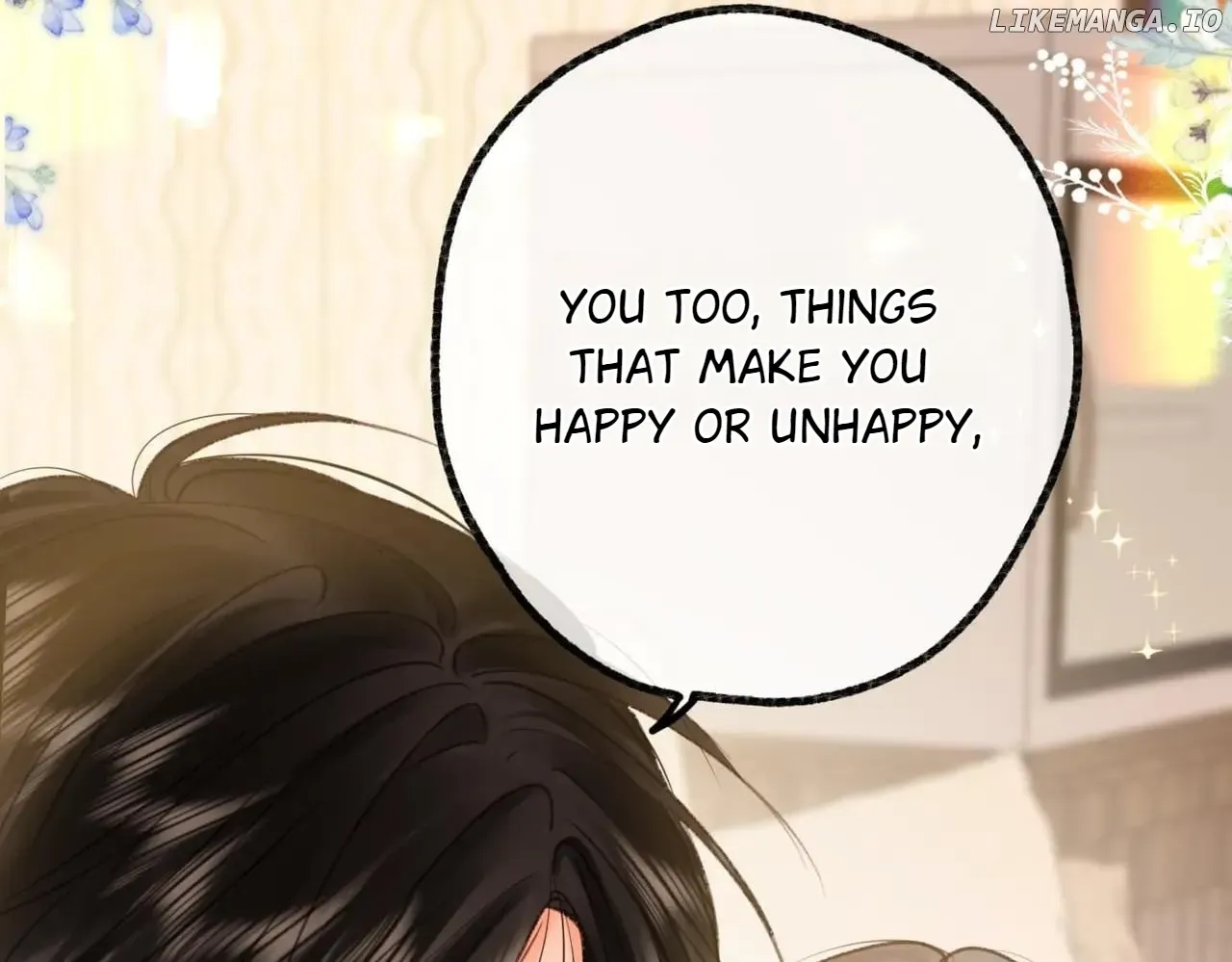 You Are My Desire Chapter 84 page 49 - 