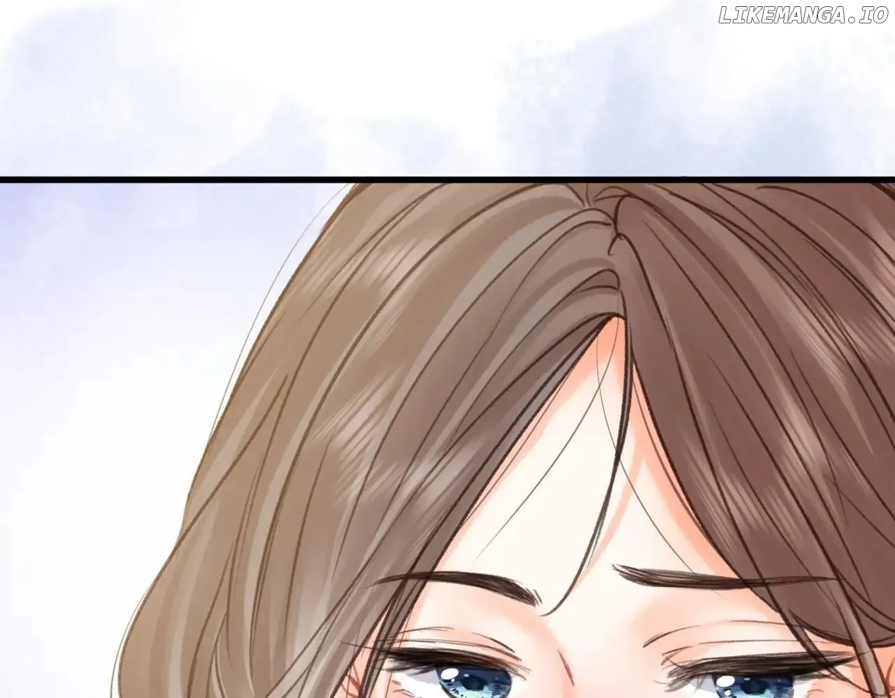 You Are My Desire Chapter 84 page 52 - 