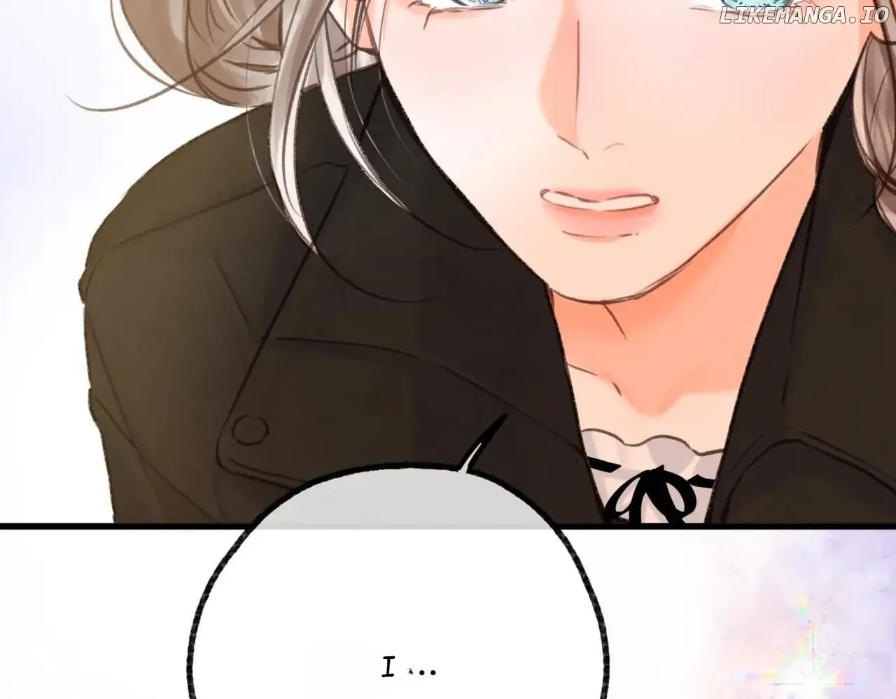 You Are My Desire Chapter 84 page 53 - 