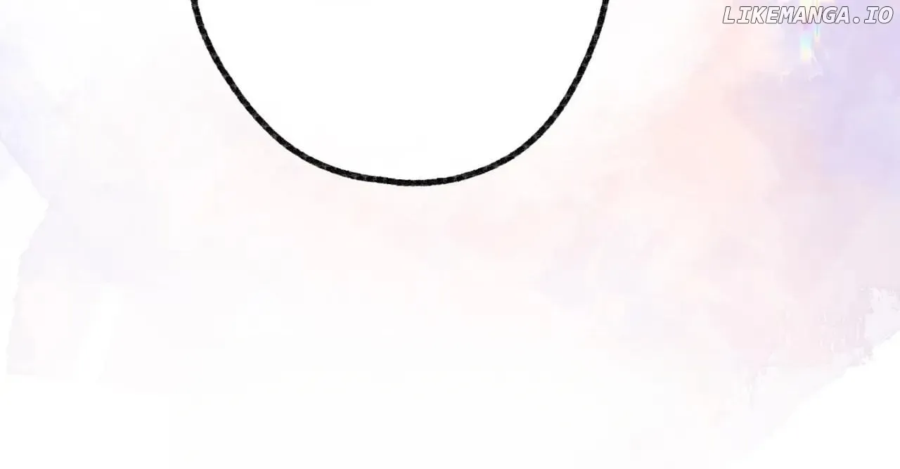 You Are My Desire Chapter 84 page 54 - 
