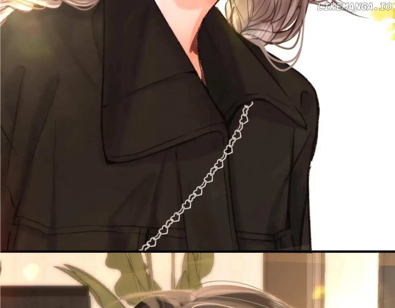 You Are My Desire Chapter 84 page 7 - 