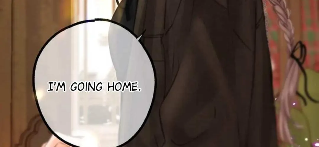 You Are My Desire Chapter 85 page 11 - 