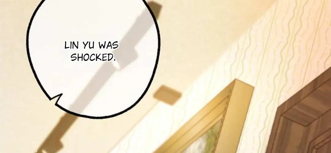 You Are My Desire Chapter 85 page 3 - 