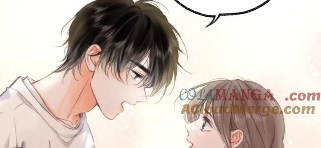 You Are My Desire Chapter 85 page 21 - 