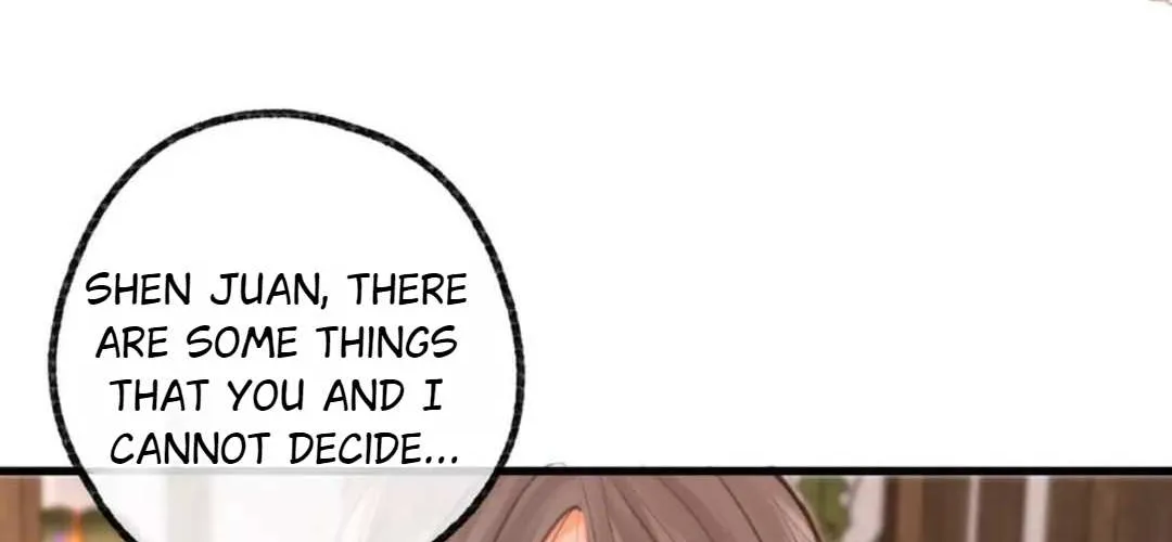 You Are My Desire Chapter 85 page 23 - 