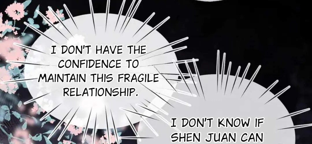 You Are My Desire Chapter 85 page 25 - 