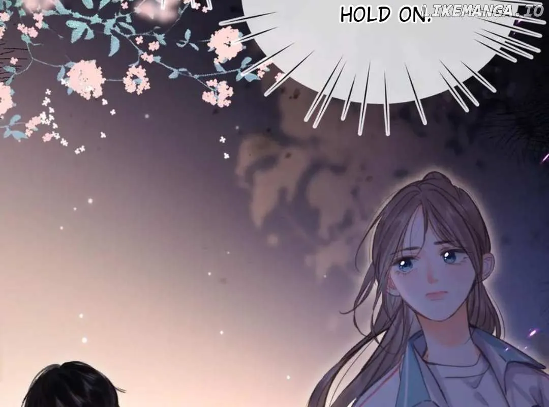 You Are My Desire Chapter 85 page 26 - 