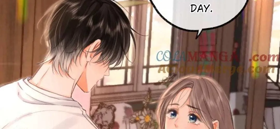 You Are My Desire Chapter 85 page 28 - 