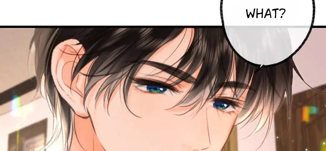 You Are My Desire Chapter 85 page 30 - 