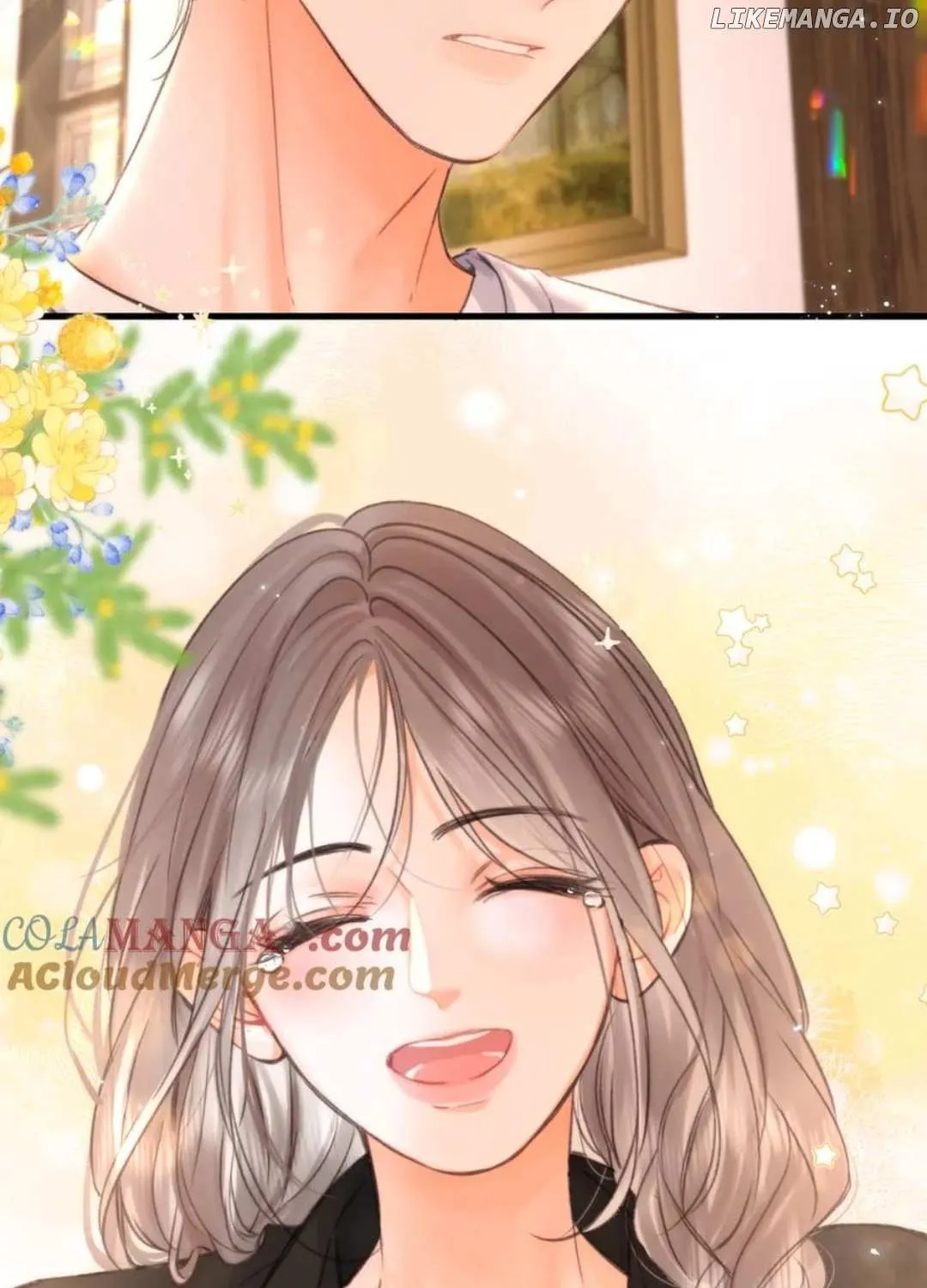You Are My Desire Chapter 85 page 31 - 