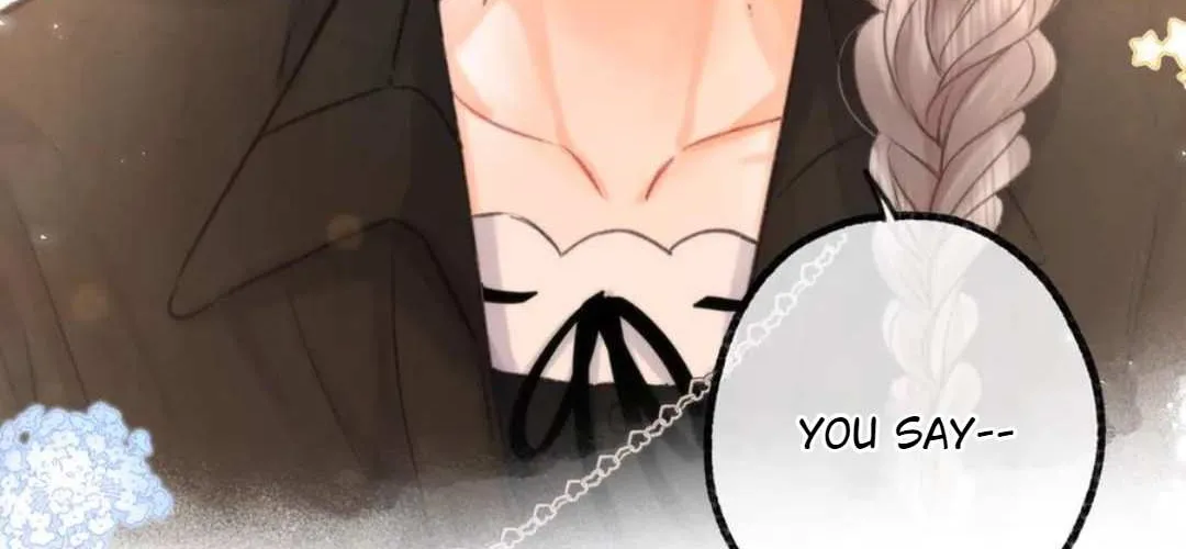 You Are My Desire Chapter 85 page 32 - 