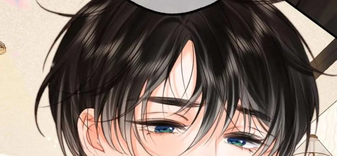 You Are My Desire Chapter 85 page 40 - 