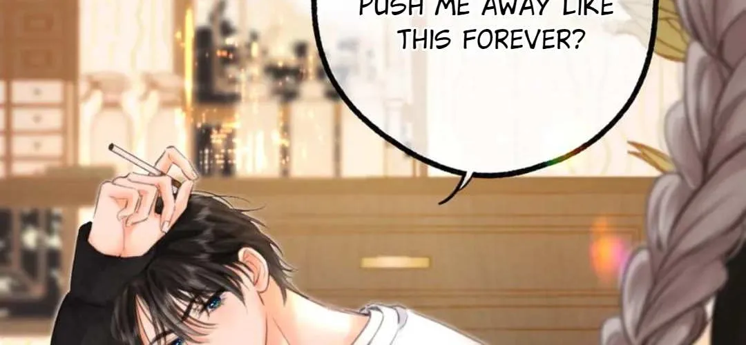 You Are My Desire Chapter 85 page 5 - 