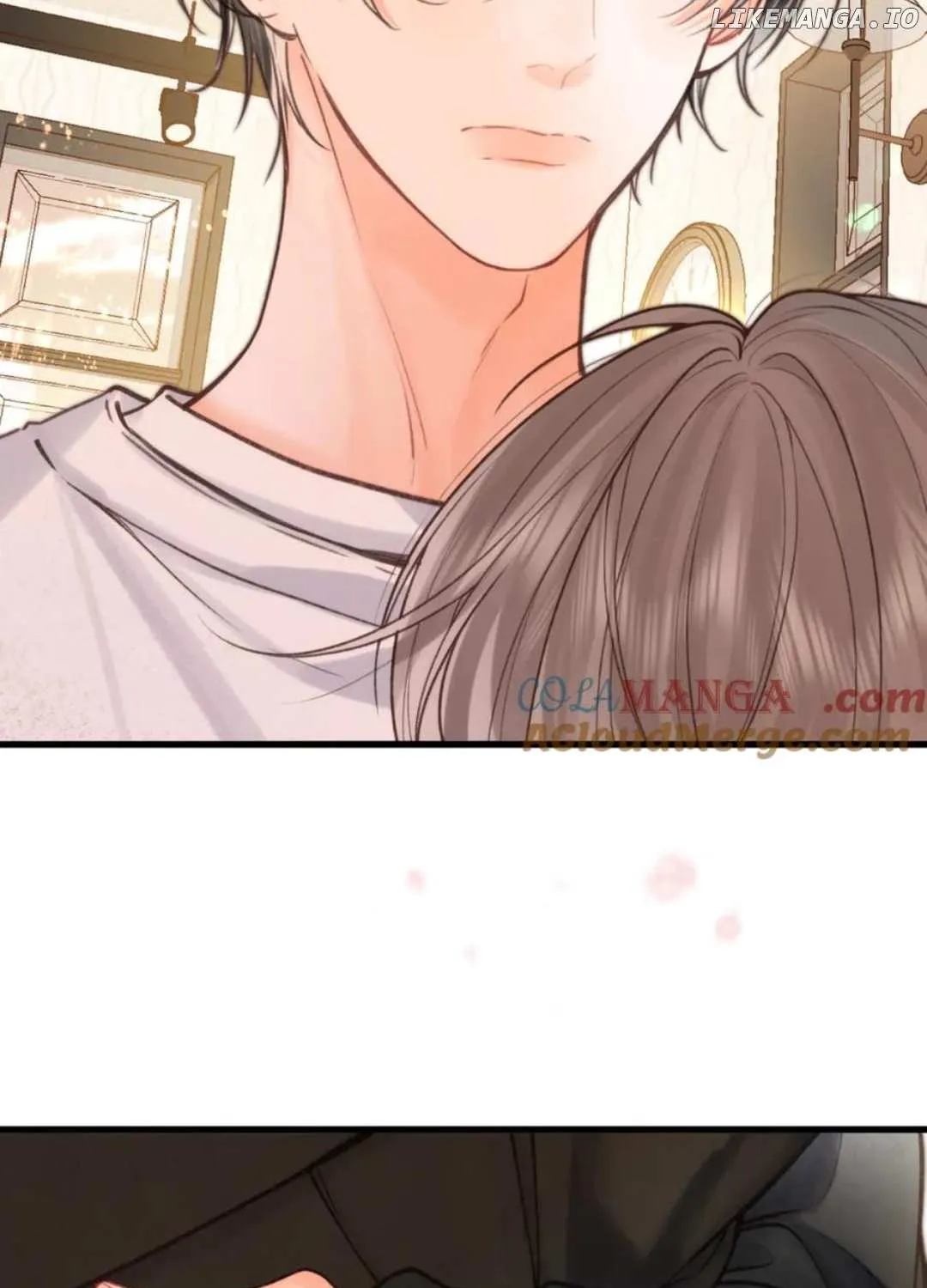 You Are My Desire Chapter 85 page 41 - 