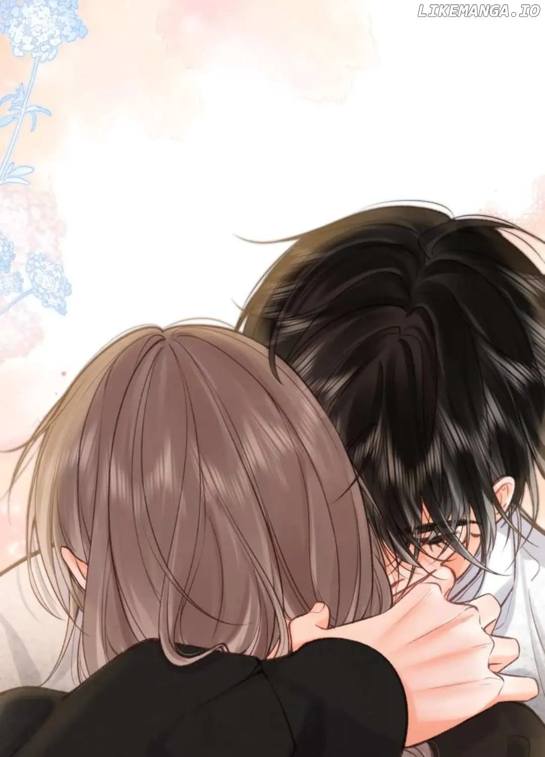 You Are My Desire Chapter 85 page 43 - 