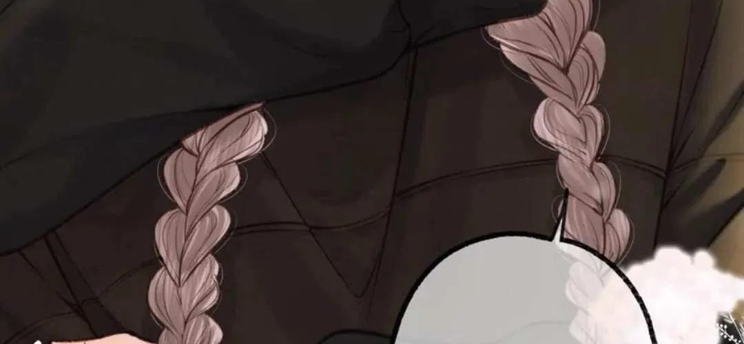 You Are My Desire Chapter 85 page 44 - 