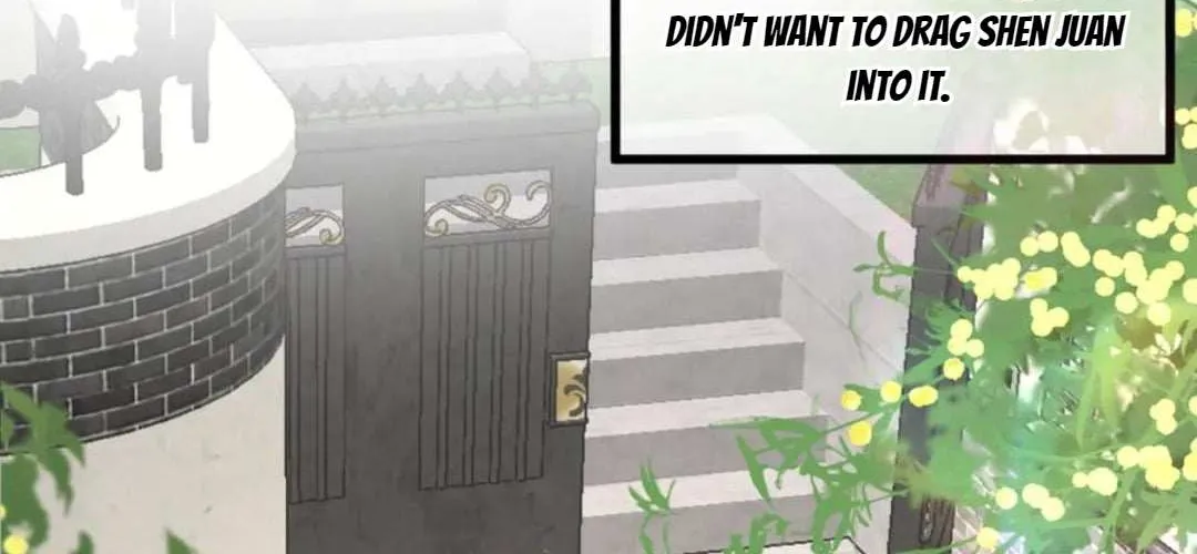 You Are My Desire Chapter 85 page 46 - 