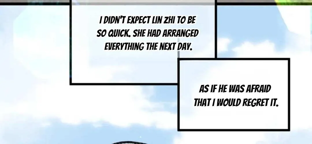 You Are My Desire Chapter 85 page 48 - 