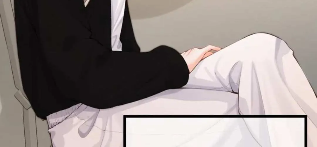 You Are My Desire Chapter 85 page 52 - 