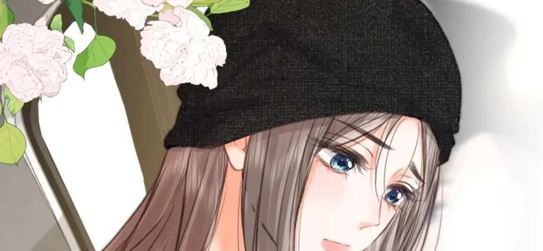 You Are My Desire Chapter 85 page 57 - 