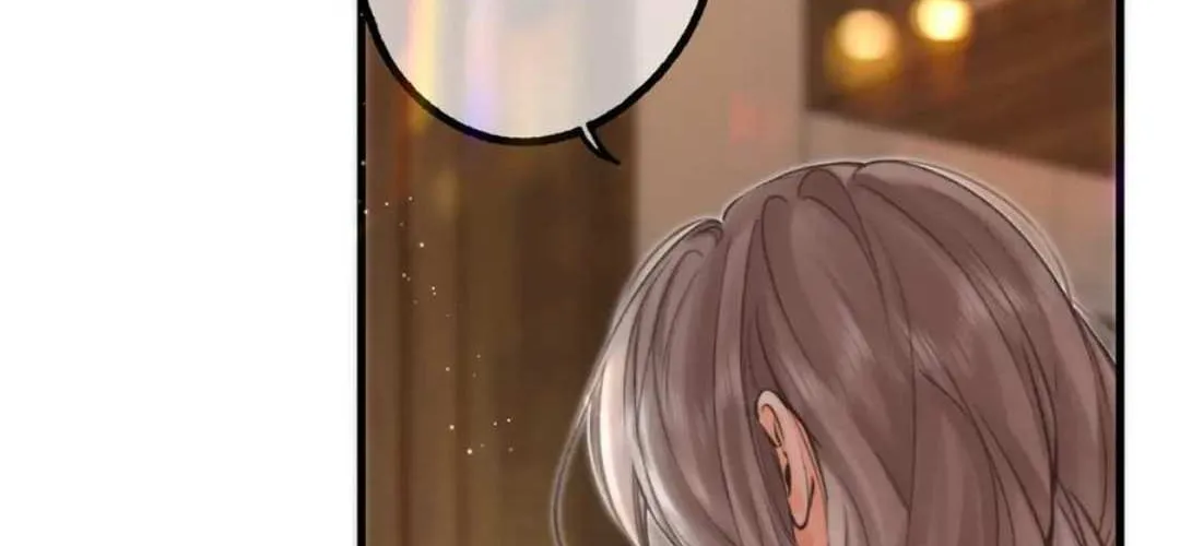 You Are My Desire Chapter 85 page 7 - 