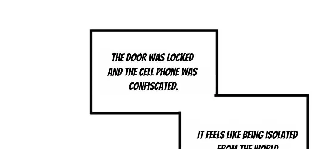You Are My Desire Chapter 85 page 61 - 