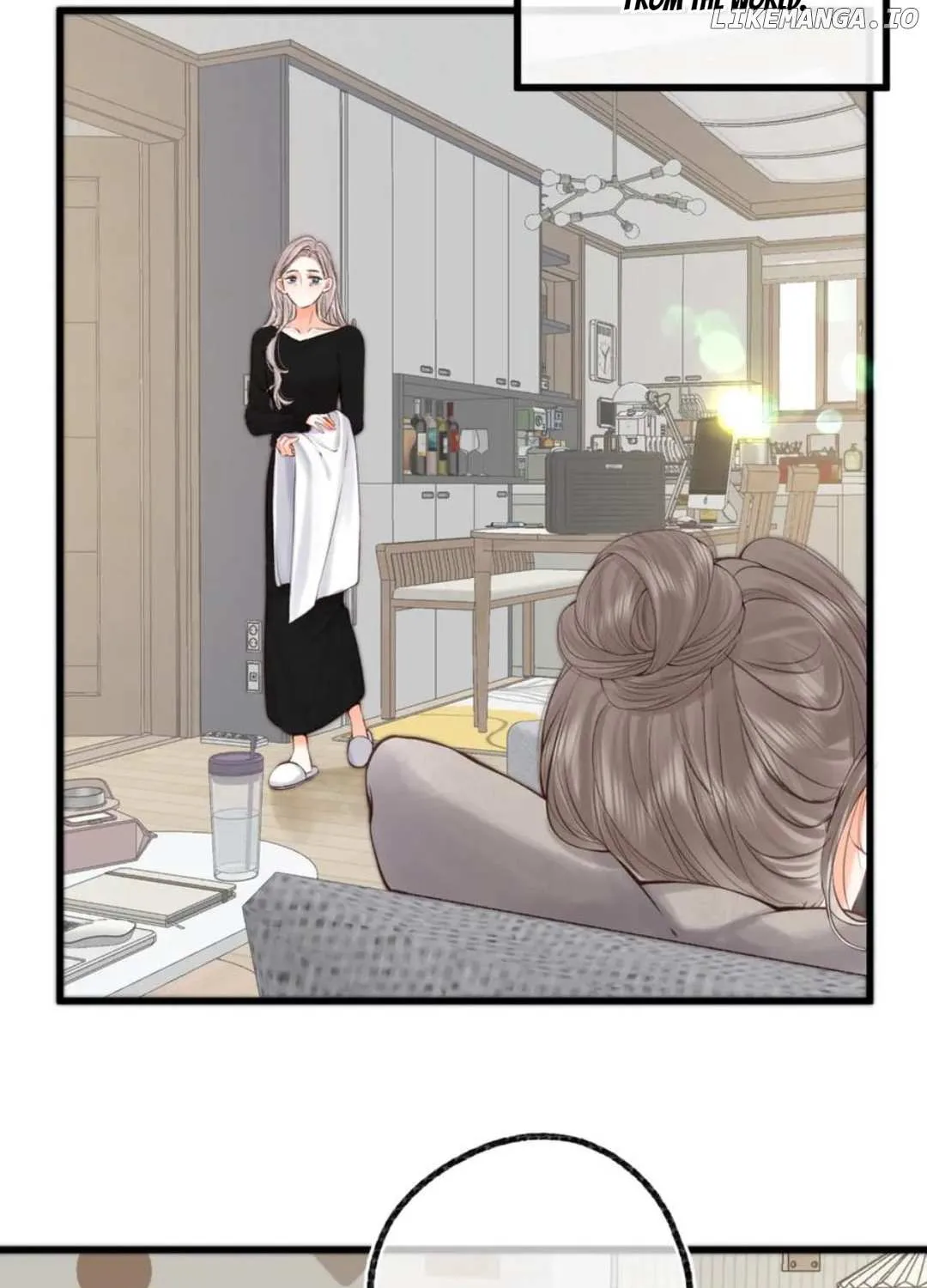 You Are My Desire Chapter 85 page 62 - 