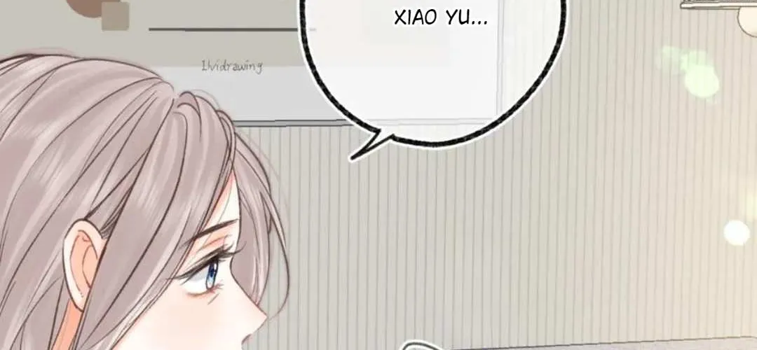 You Are My Desire Chapter 85 page 63 - 