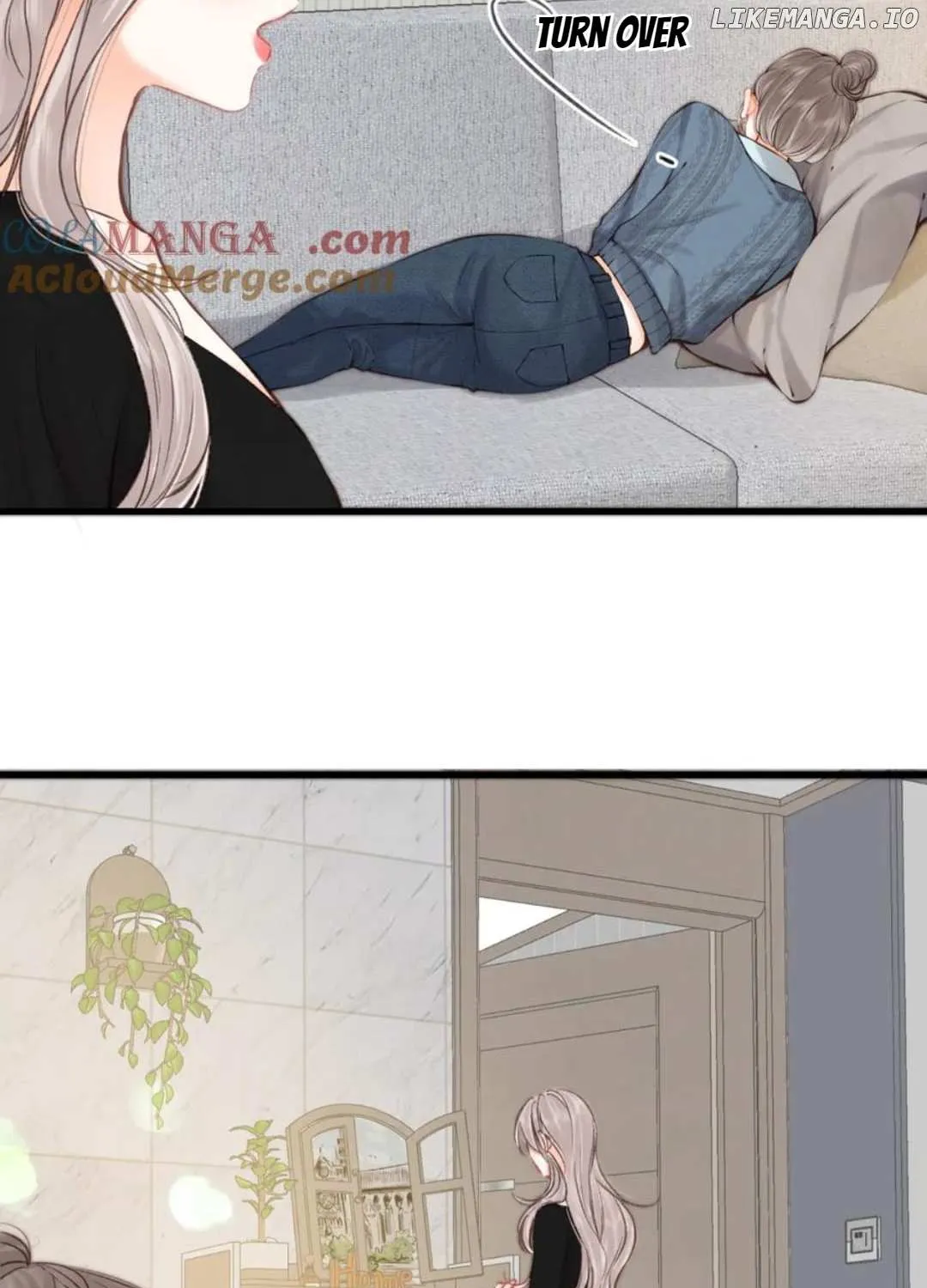 You Are My Desire Chapter 85 page 64 - 