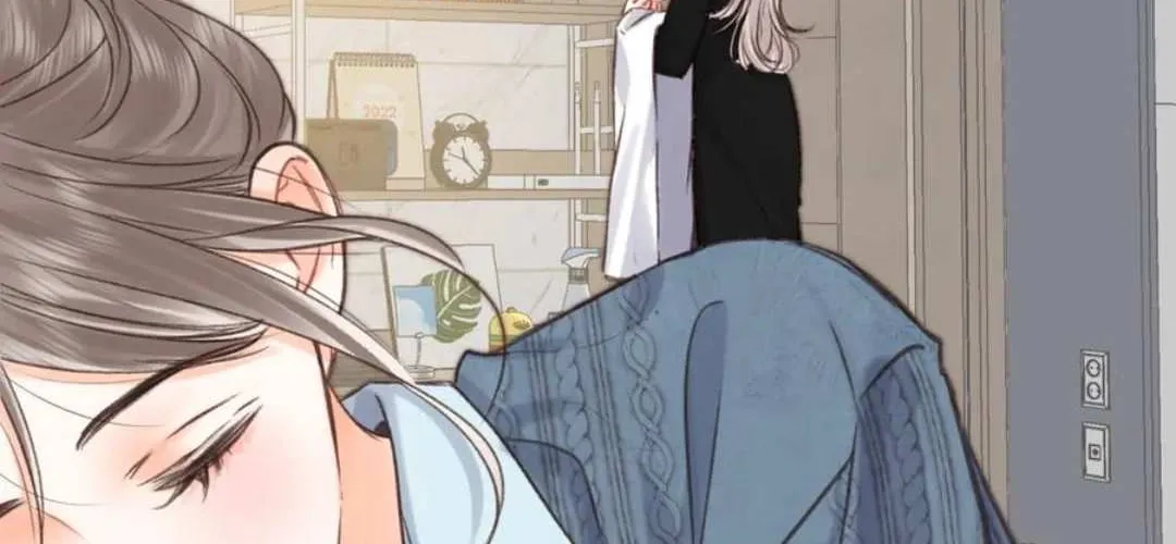 You Are My Desire Chapter 85 page 65 - 
