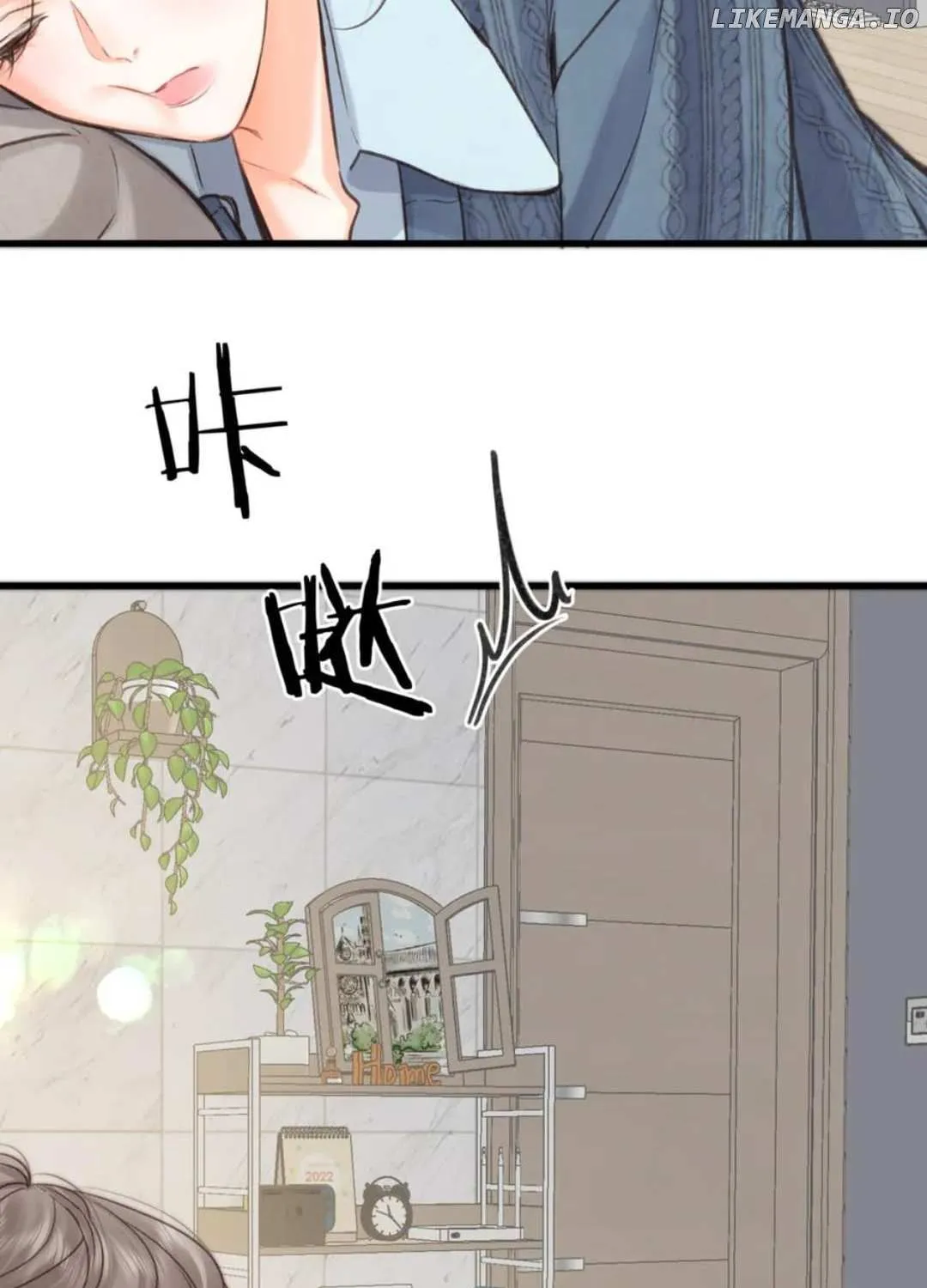 You Are My Desire Chapter 85 page 66 - 