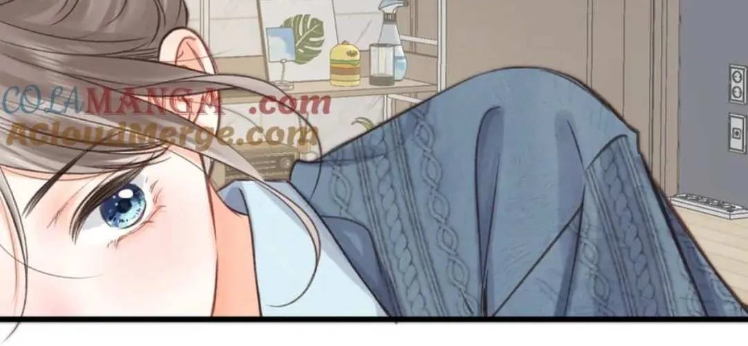 You Are My Desire Chapter 85 page 67 - 