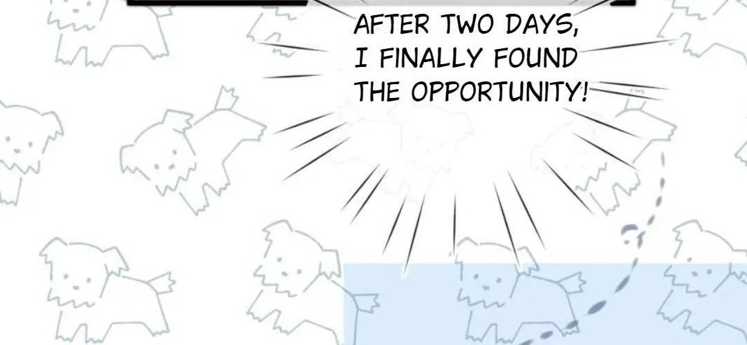 You Are My Desire Chapter 85 page 69 - 