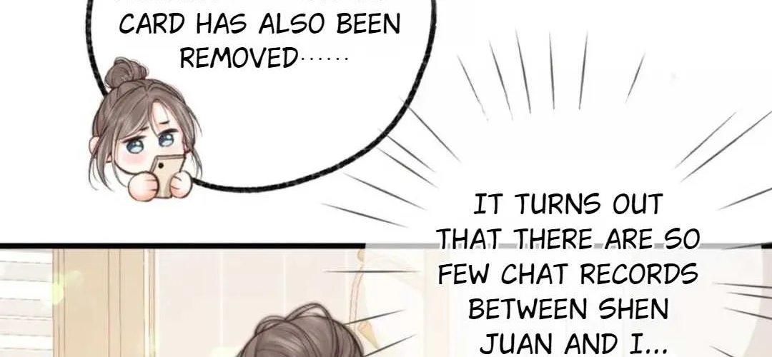 You Are My Desire Chapter 85 page 73 - 
