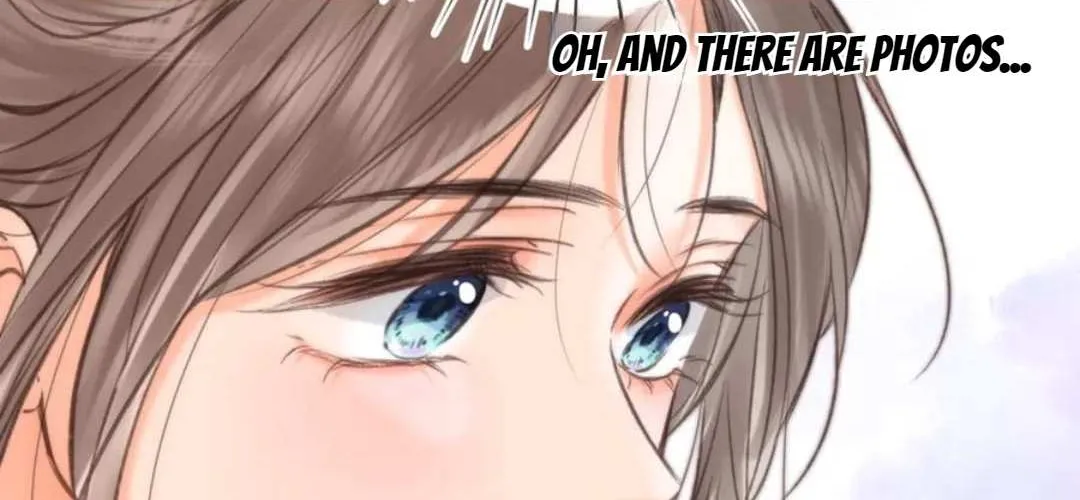 You Are My Desire Chapter 85 page 75 - 