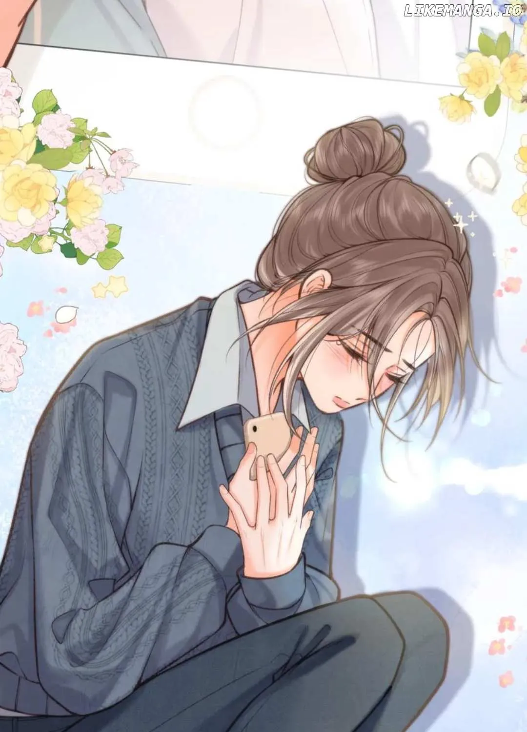 You Are My Desire Chapter 85 page 78 - 