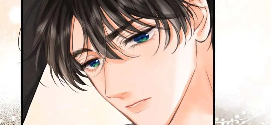 You Are My Desire Chapter 85 page 9 - 