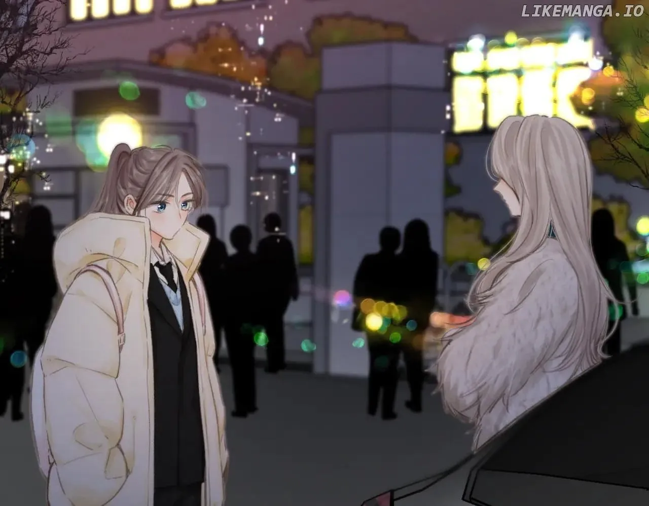 You Are My Desire Chapter 86 page 103 - 
