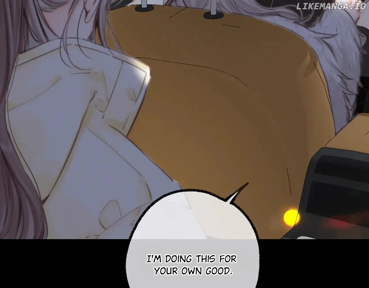 You Are My Desire Chapter 86 page 106 - 