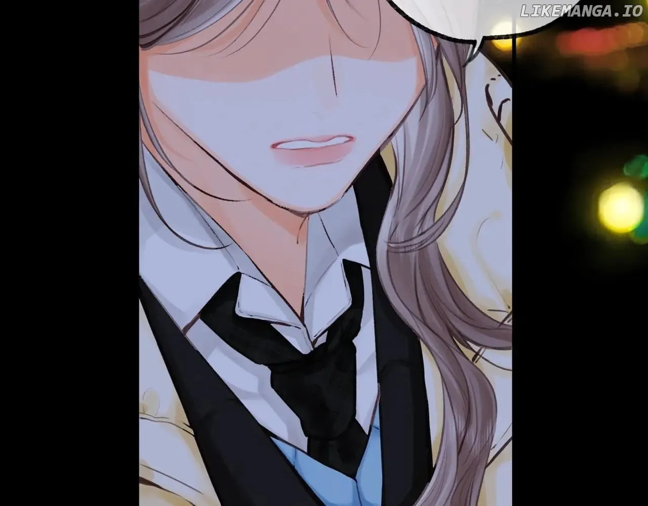 You Are My Desire Chapter 86 page 111 - 