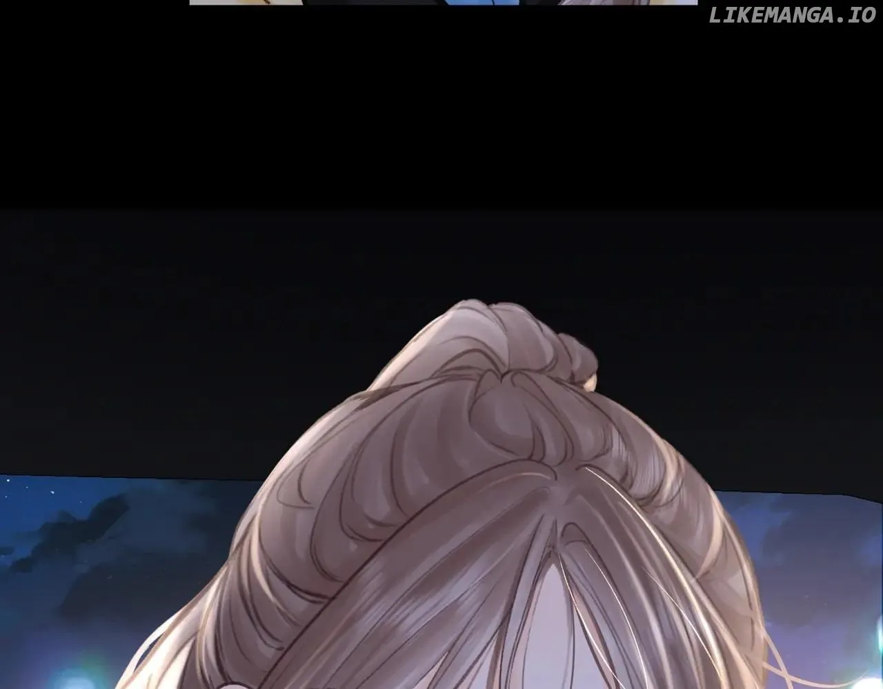 You Are My Desire Chapter 86 page 112 - 