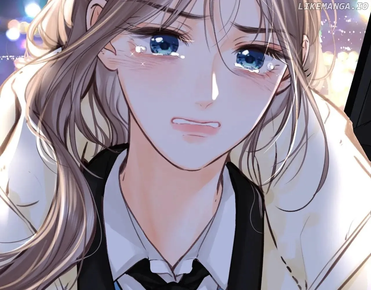 You Are My Desire Chapter 86 page 113 - 